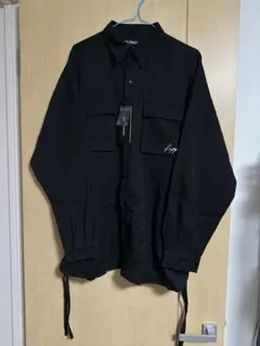 Item thumbnail for item 045a7311-d623-493f-82ea-3ba406f46a3f