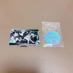 コスモ様 リクエスト 4点 まとめ商品