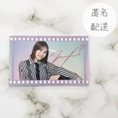 2025年最新】伊藤美来 チェキの人気アイテム - メルカリ