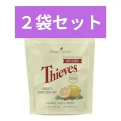 2025年最新】ヤングシーブスの人気アイテム - メルカリ