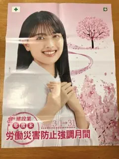 上坂樹里直筆サイン 2025年最新】上坂樹里の人気アイテム - メルカリ
