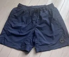 2026年最新】山と道 5-pocket shorts -dwの人気アイテム - メルカリ
