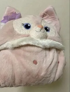 2025年最新】上海ディズニー リーナベル ブランケットの人気アイテム