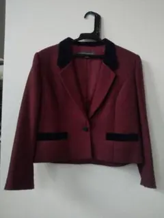 Item thumbnail for item 20805efc-a434-4f2f-a422-87180c2d29b0