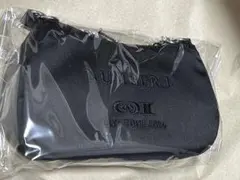 【未開封】Number_i ショルダーポーチ