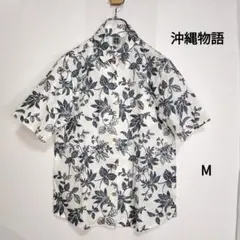 Item thumbnail for item e5248349-e423-449a-8084-cc0b5a45c691