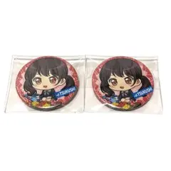 Item thumbnail for item 4bda9f7f-0a33-45b1-a511-2210244957d9