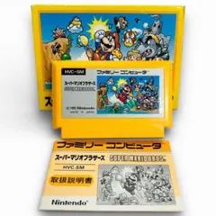 Item thumbnail for item 4213509f-63e7-4355-bd1d-ecee49163d22