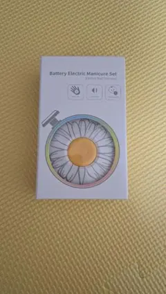 Item thumbnail for item c6eaa9e6-5931-4612-a030-cfe79a878a34