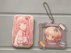 Item thumbnail for item 7a088f7d-911f-4777-b1a0-68d5d15bf101