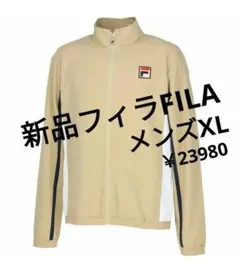 Item thumbnail for item c7d00f14-cb96-408c-b1e5-c4e069a17436