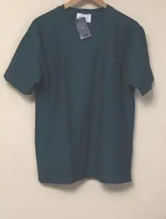 アーバンリサーチ　半袖Tシャツ 新品未使用タグ付き