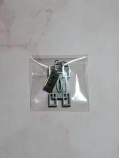 ことり様　専用