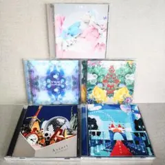 ☆超プレミア☆Novelbright 『拝啓、親愛なる君へ』直筆サイン入り楽譜 ☆超プレミア☆Novelbright 『拝啓、親愛なる君へ』直筆サイン入り楽譜