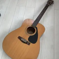 2026年最新】yamaha fg-411の人気アイテム - メルカリ