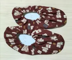 Item thumbnail for item ac05580b-5d4b-4f50-9bdf-d6b5b1ae45f2