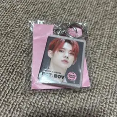 公式品】TXT MOA CON ヨンジュン デジタルコード 3種セット - メルカリ