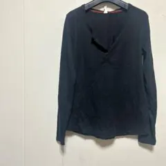 Item thumbnail for item d2379d50-f5f7-48bc-bedc-b9c51d97f4e0