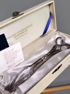 Item thumbnail for item 4e5d1237-6fa3-4c7f-82da-102898b2e453