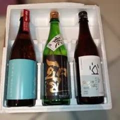 日本酒2本セット　四合瓶　射美　美丈夫 日本酒2本セット 四合瓶 射美 美丈夫 - メルカリ