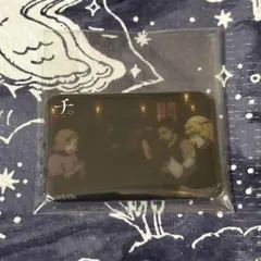 Item thumbnail for item 3c163b8a-fada-4814-b39b-6cd4a7ea03e2