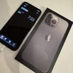 2026年最新】iphone13 ジャンクの人気アイテム - メルカリ