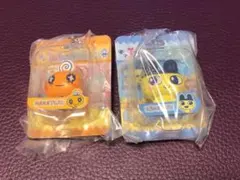 たまごっち ブリスターパッケージコレクション 2個セット