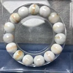 薬師珠などまとめ売り 2025年最新】薬師珠天珠の人気アイテム - メルカリ