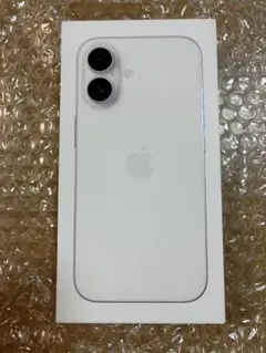 2026年最新】IPhone16 256 simフリーの人気アイテム - メルカリ