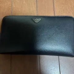 アルマーニ　財布のサムネイル