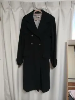 Item thumbnail for item af9b4cf8-0541-4ba5-b7f2-96148eb78140