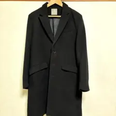 ナノユニバース コート