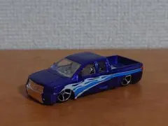 Item thumbnail for item 4a188513-1e5a-4b13-9cba-3bc7f5f5729c