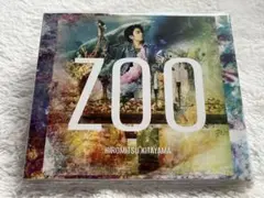 2026年最新】北山宏光 zooの人気アイテム - メルカリ