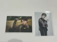 2025年最新】森次政裕の人気アイテム - メルカリ