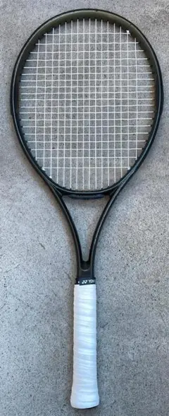 2026年最新】Winghart ラケットの人気アイテム - メルカリ