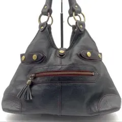 【OLDGAP】ヴィンテージ archive グランジ y2kパンク モード 黒