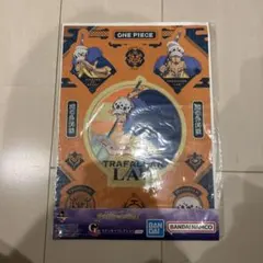 ワンピース 一番くじ Ｇ賞 ステッカー