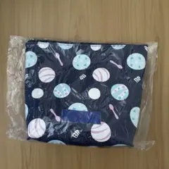 サーティワン　オリジナルポーチのサムネイル