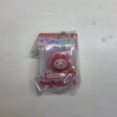 たまごっち いちごっち ガチャガチャ