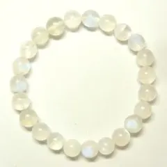 PIYO.K様 リクエスト 2点 まとめ商品