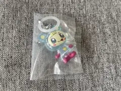 ナルミヤキャラクターズ めじるしアクセサリー ブルーベリエ
