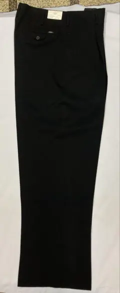 Item thumbnail for item ac2872e3-3a95-47fd-9ebb-10e0511612bd