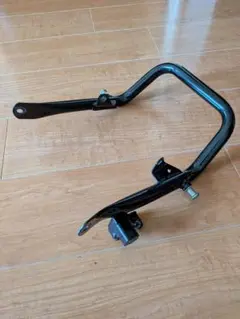 GB350 純正グラブバーのサムネイル