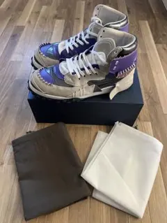 Item thumbnail for item a34c29be-11f8-4e60-a95b-3144bf681c8f