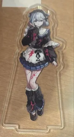 Item thumbnail for item f1aedca0-1491-4c7f-8d40-034d859a1882