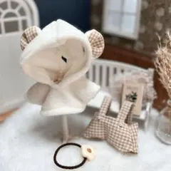 2026年最新】いつぬい あんスタの人気アイテム - メルカリ