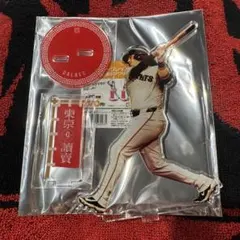 専用出品