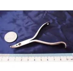 Item thumbnail for item b3c27e7d-1181-426e-a19a-8429127f6a06