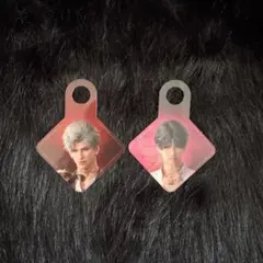 Item thumbnail for item 333dc7fa-7c29-42eb-948a-180ed13c8b82